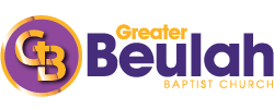 Greater Beulah