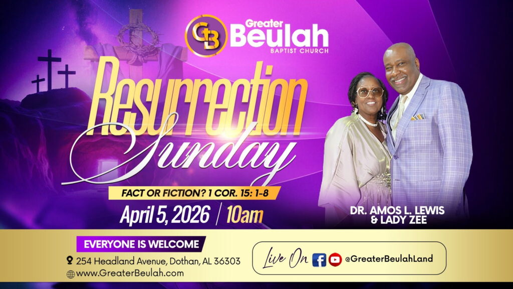 IMG3088519583452304447